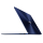 ASUS ZenBook UX430UN i7-8550U/16GB/512SSD/Win10 MX150 - 396722 - zdjęcie 8